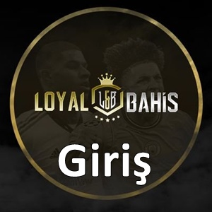 Loyalbahis